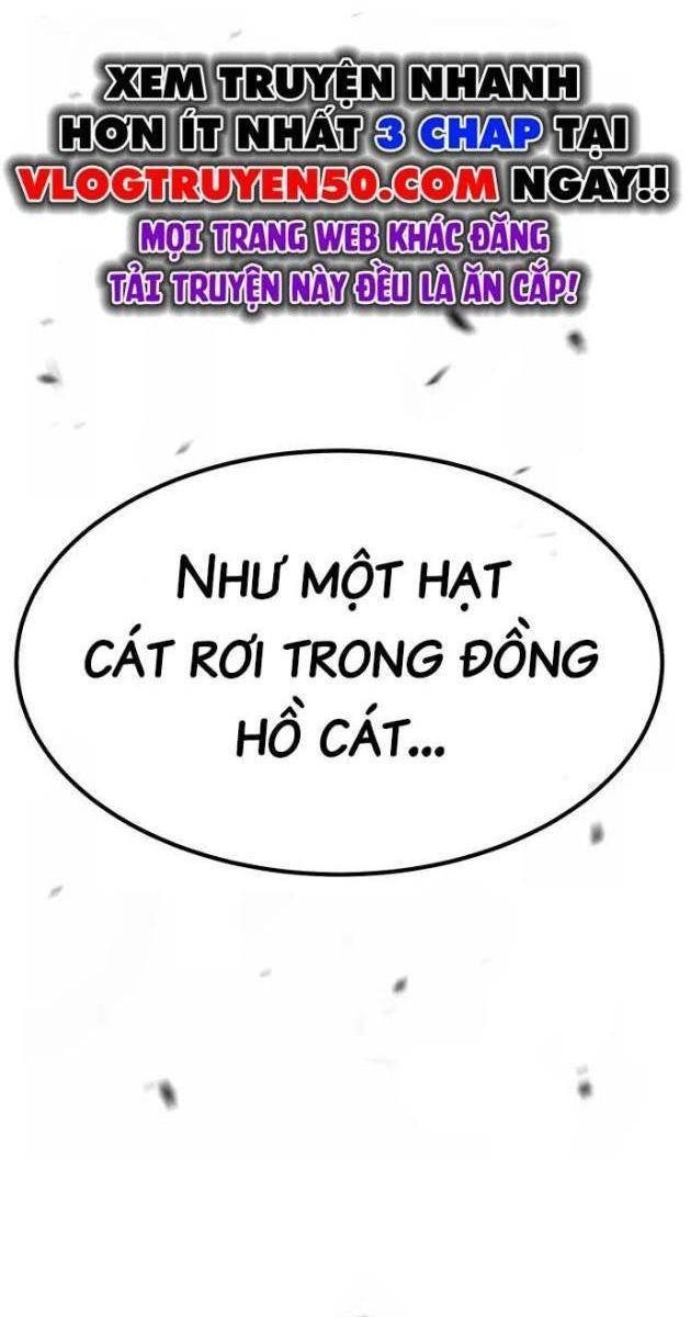 Gậy Gỗ Cấp 99 - Page 470