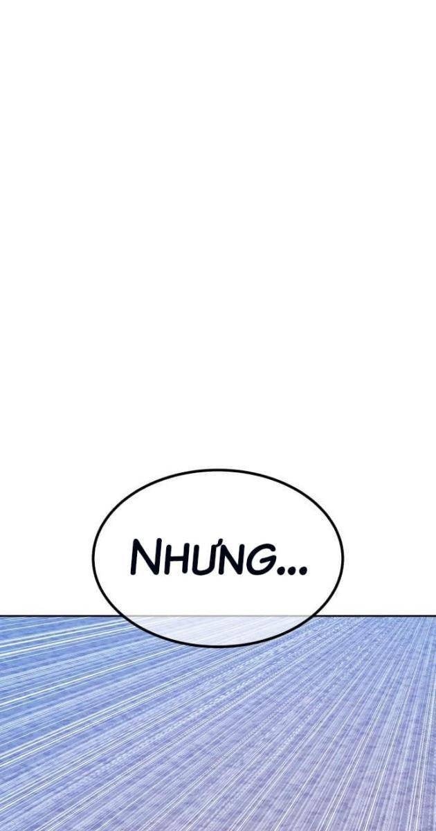 Gậy Gỗ Cấp 99 - Page 353