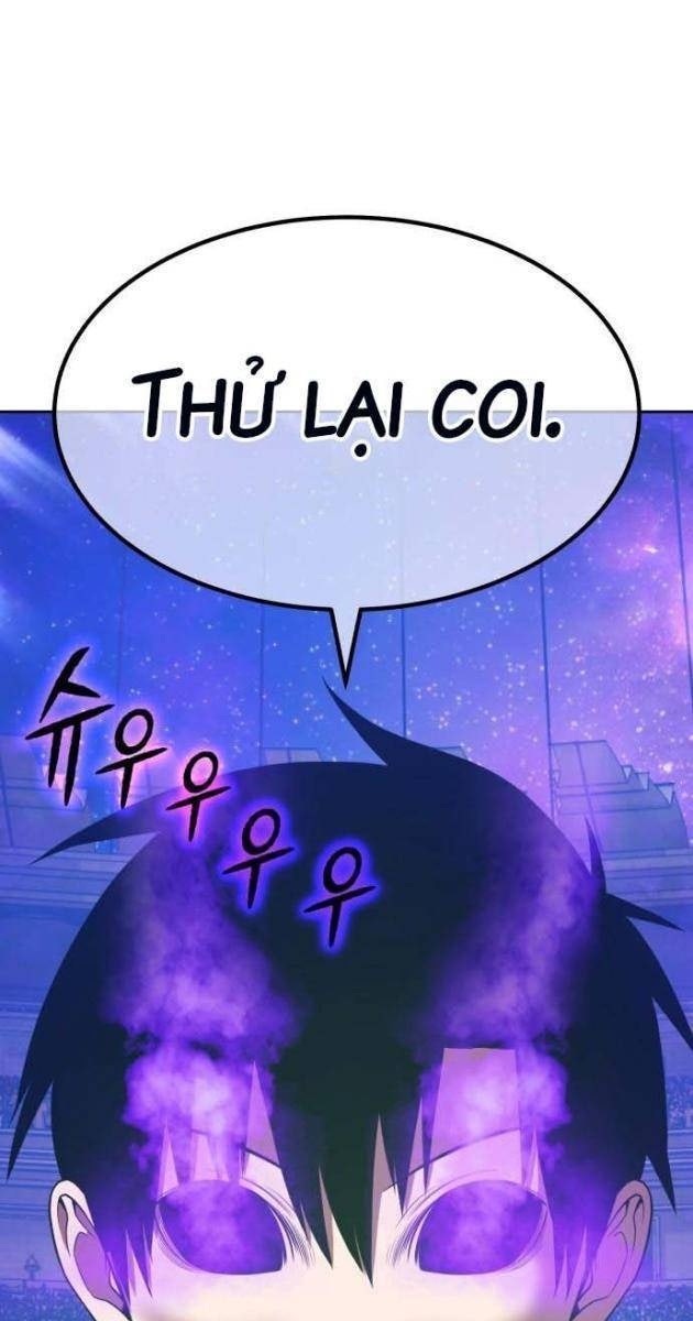 Gậy Gỗ Cấp 99 - Page 381