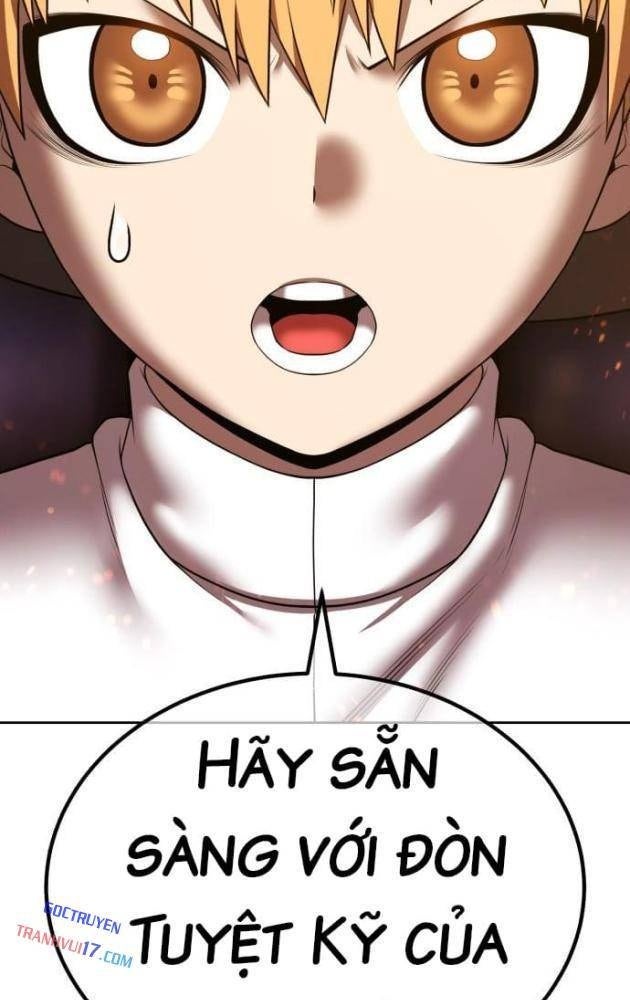 Gậy Gỗ Cấp 99 - Page 103