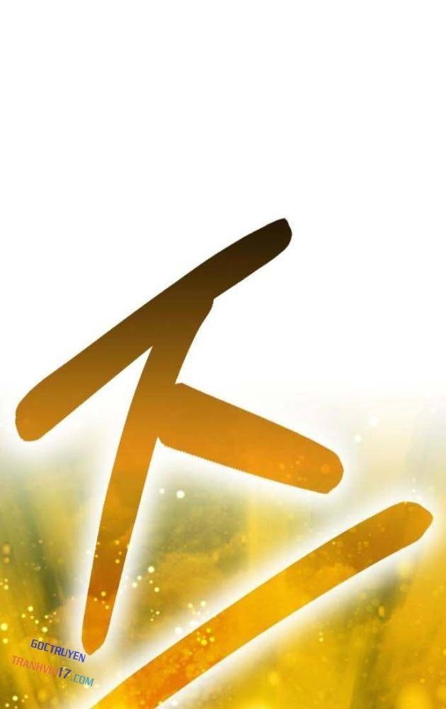 Gậy Gỗ Cấp 99 - Page 243