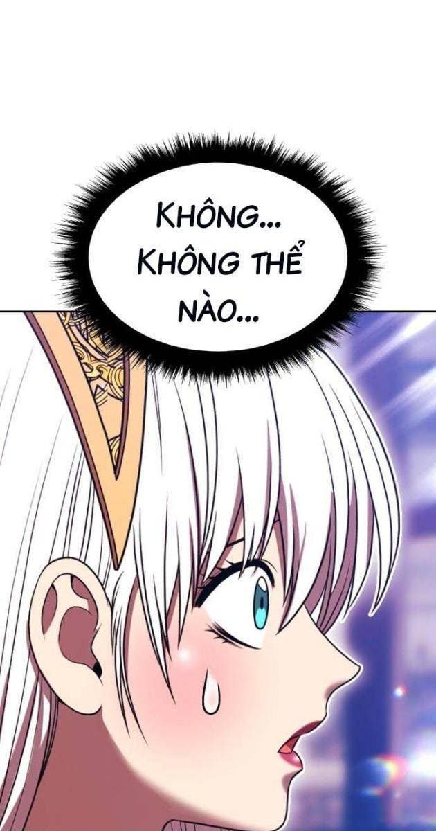 Gậy Gỗ Cấp 99 - Page 290