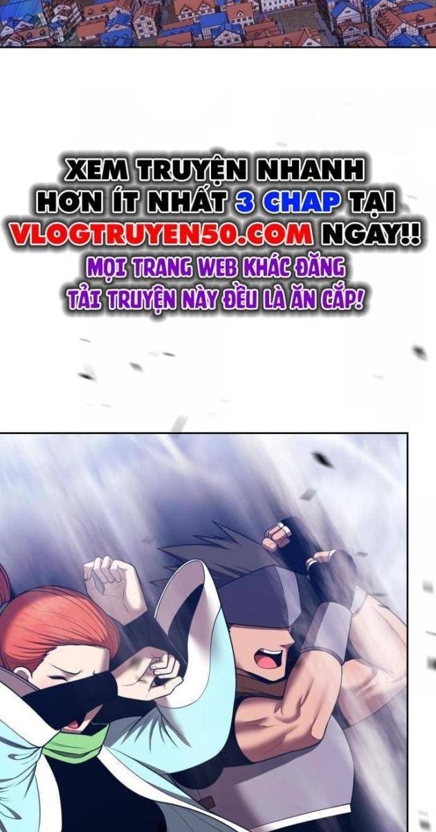 Gậy Gỗ Cấp 99 - Page 351
