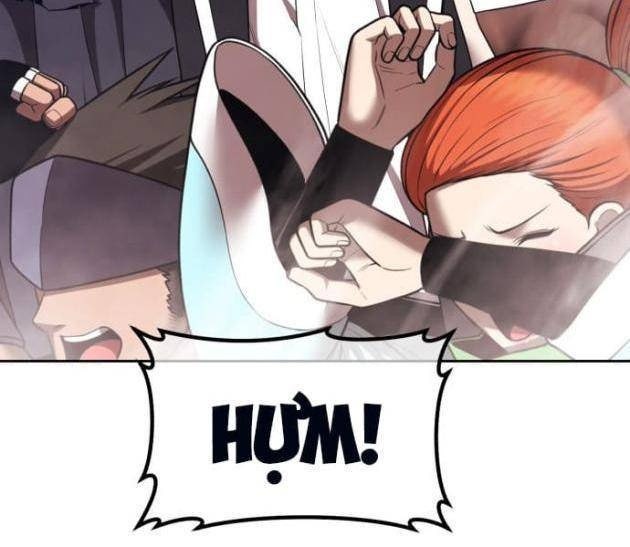Gậy Gỗ Cấp 99 - Page 68