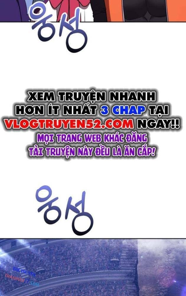 Gậy Gỗ Cấp 99 - Page 58