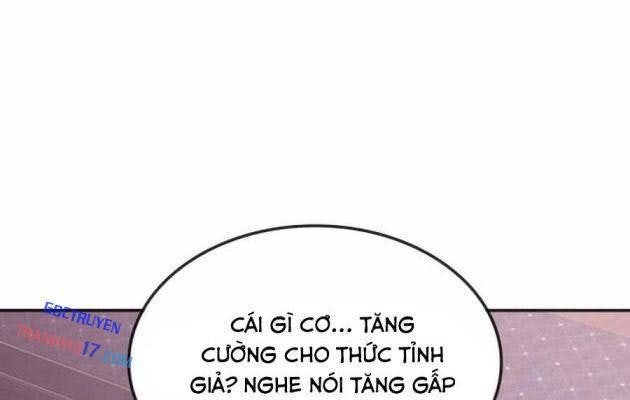 Trị Liệu Sư Quá Mạnh - Page 6