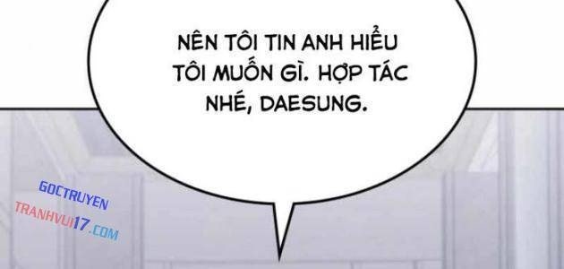Trị Liệu Sư Quá Mạnh - Page 76