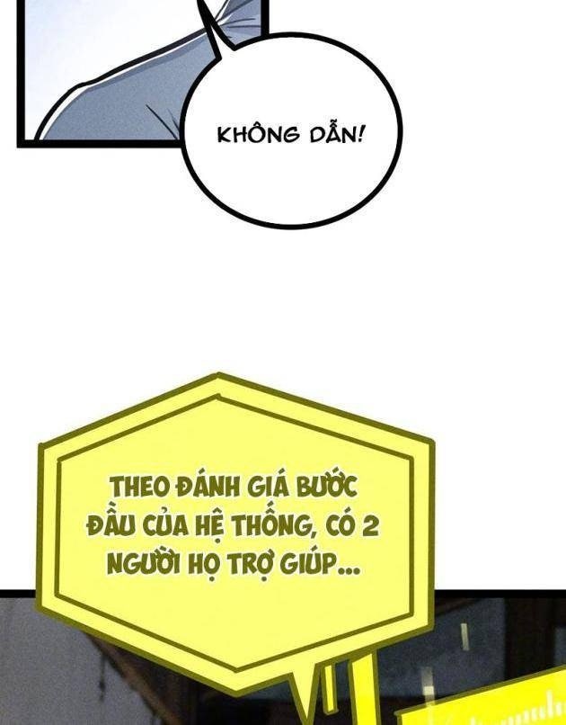 Ta Là Giống Súc Sinh Ở Tu Tiên Giới - Page 40