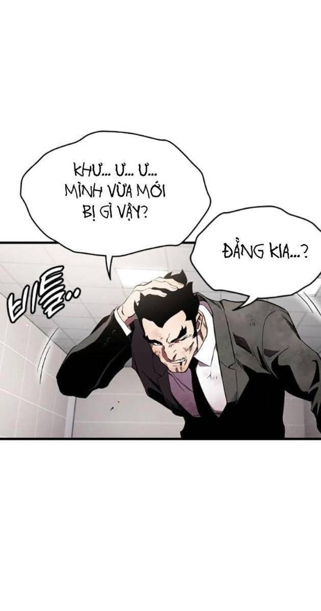 Đại Tướng Chiến - Page 37