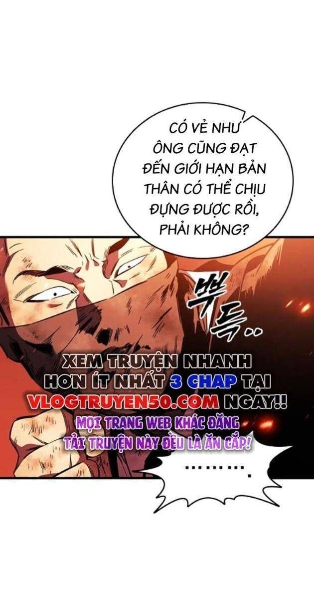 Đại Tướng Chiến - Page 76