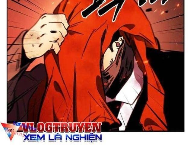 Đại Tướng Chiến - Page 97