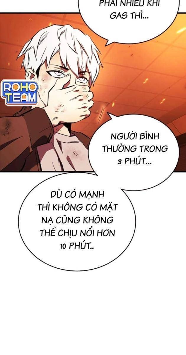 Đại Tướng Chiến - Page 146