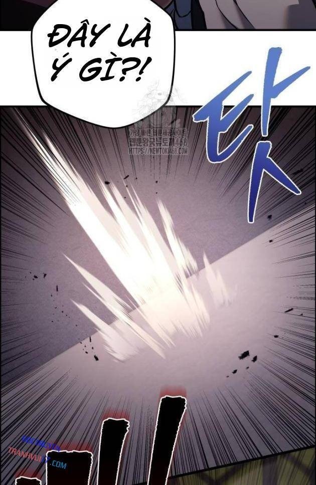 Hồi Quy Giả Của Gia Tộc Suy Vong - Page 113
