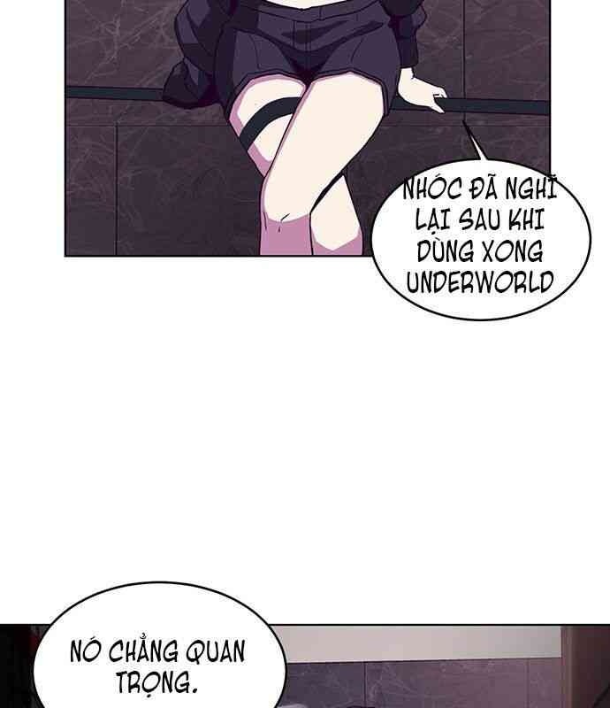 Cậu Bé Của Thần Chết - Page 191