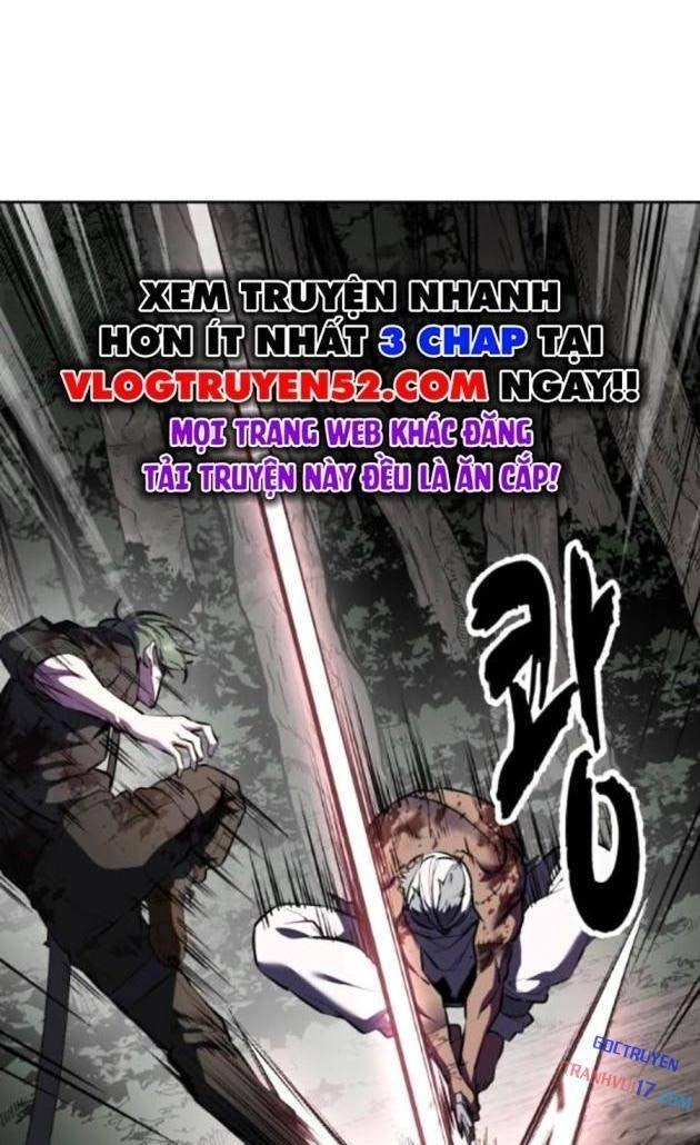 Cậu Bé Của Thần Chết - Page 113