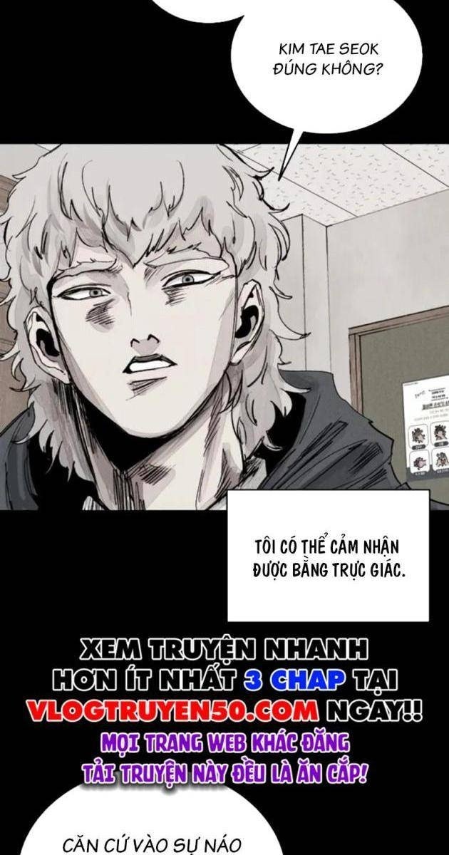 Thượng Lưu - Page 10