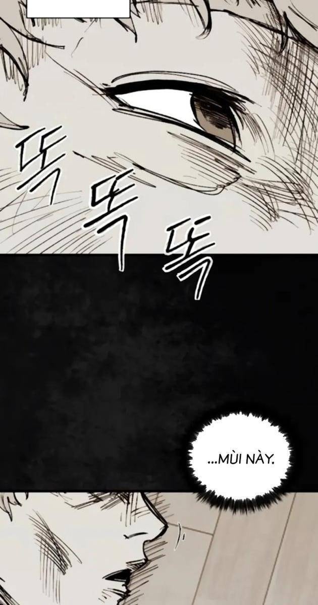 Thượng Lưu - Page 36