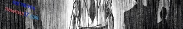Thượng Lưu - Page 83
