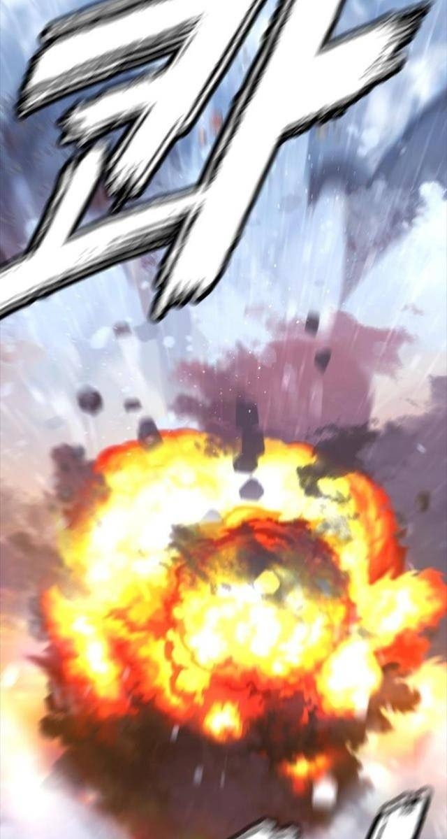 Venta Black - Page 106