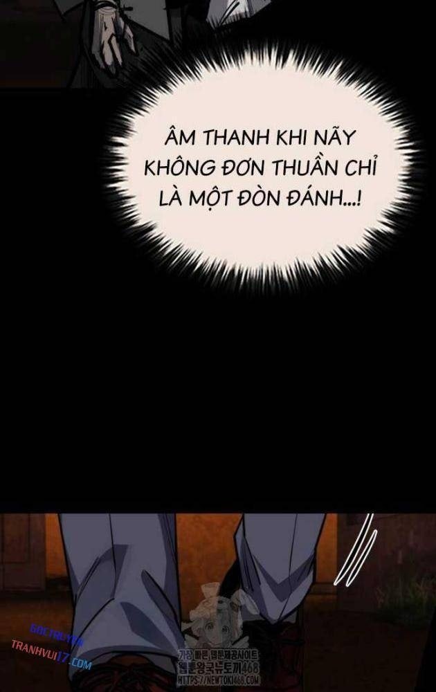 Venta Black - Page 74
