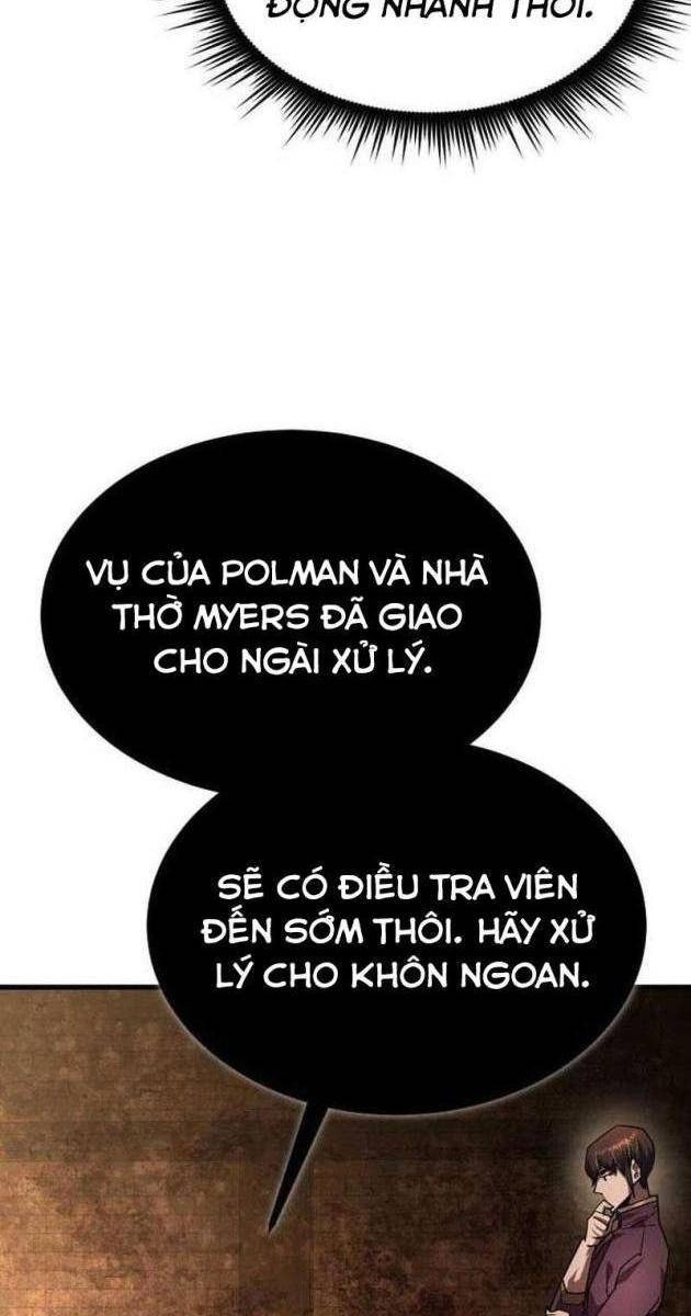 Thiên Tài Ma Pháp Sư Vật Lí - Page 3