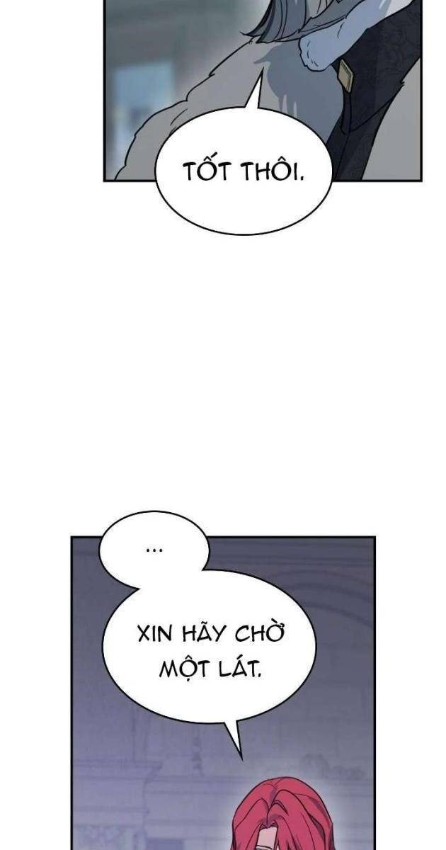 Người Đẹp Và Quái Thú - Page 82