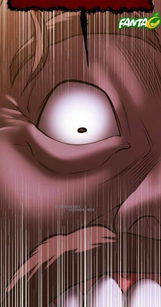 Gậy Gỗ Cấp 99 - Page 7