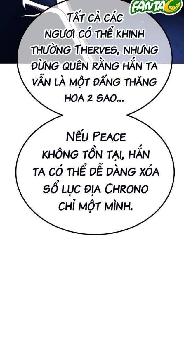 Gậy Gỗ Cấp 99 - Page 355