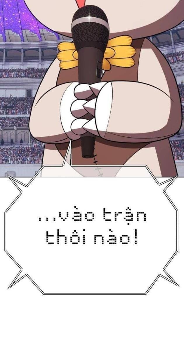 Gậy Gỗ Cấp 99 - Page 47