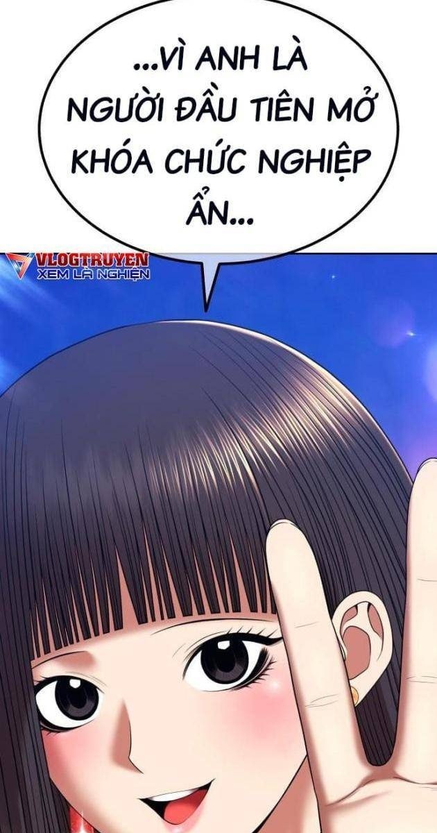 Gậy Gỗ Cấp 99 - Page 33
