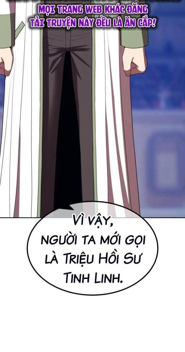 Gậy Gỗ Cấp 99 - Page 138