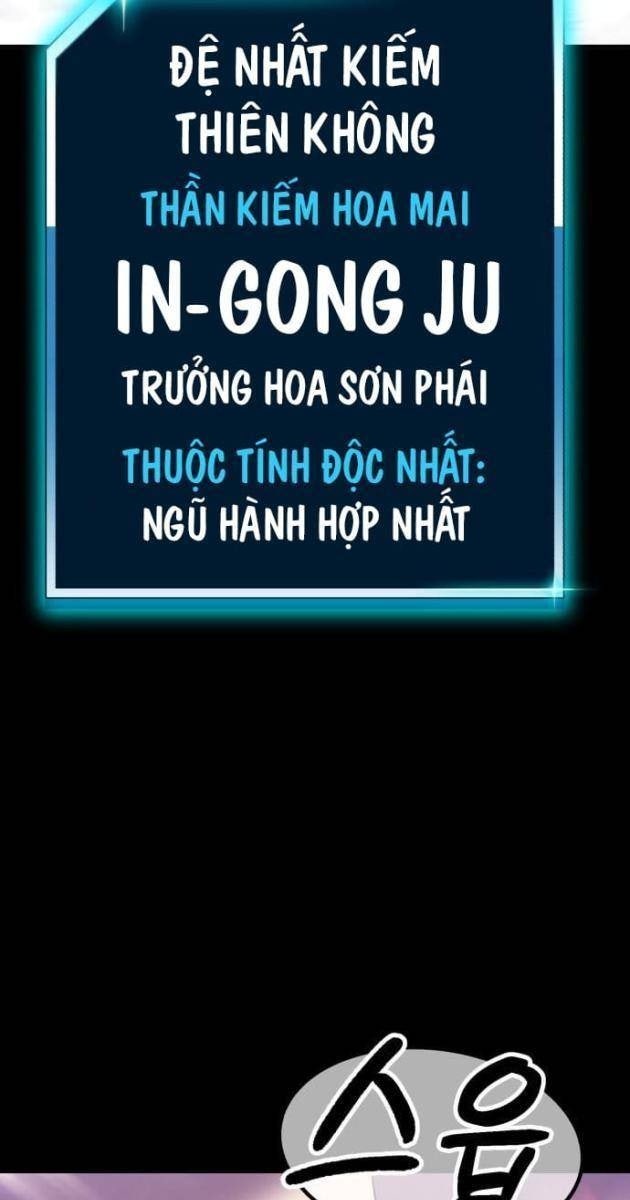 Gậy Gỗ Cấp 99 - Page 180