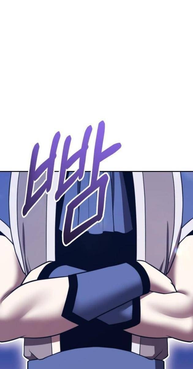 Gậy Gỗ Cấp 99 - Page 265