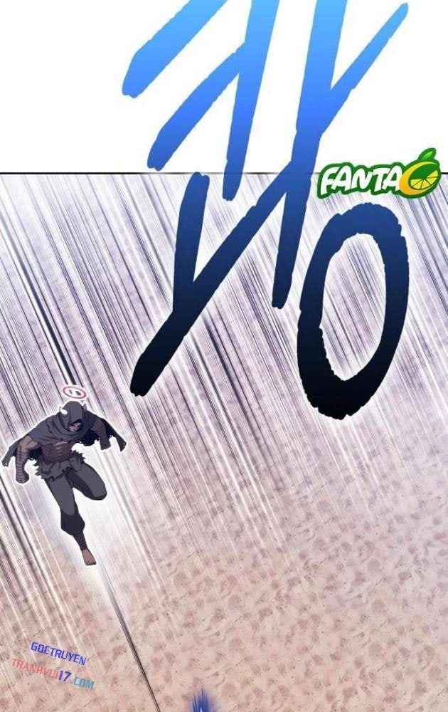 Gậy Gỗ Cấp 99 - Page 50