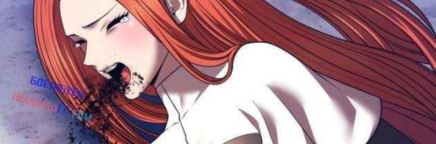 Gậy Gỗ Cấp 99 - Page 304