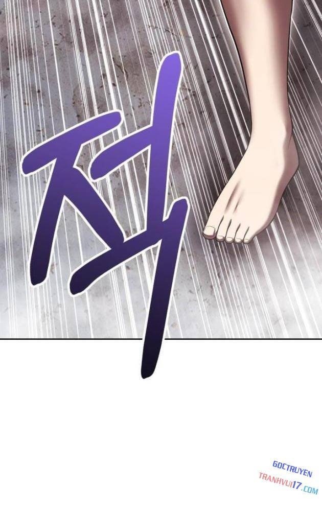 Gậy Gỗ Cấp 99 - Page 370