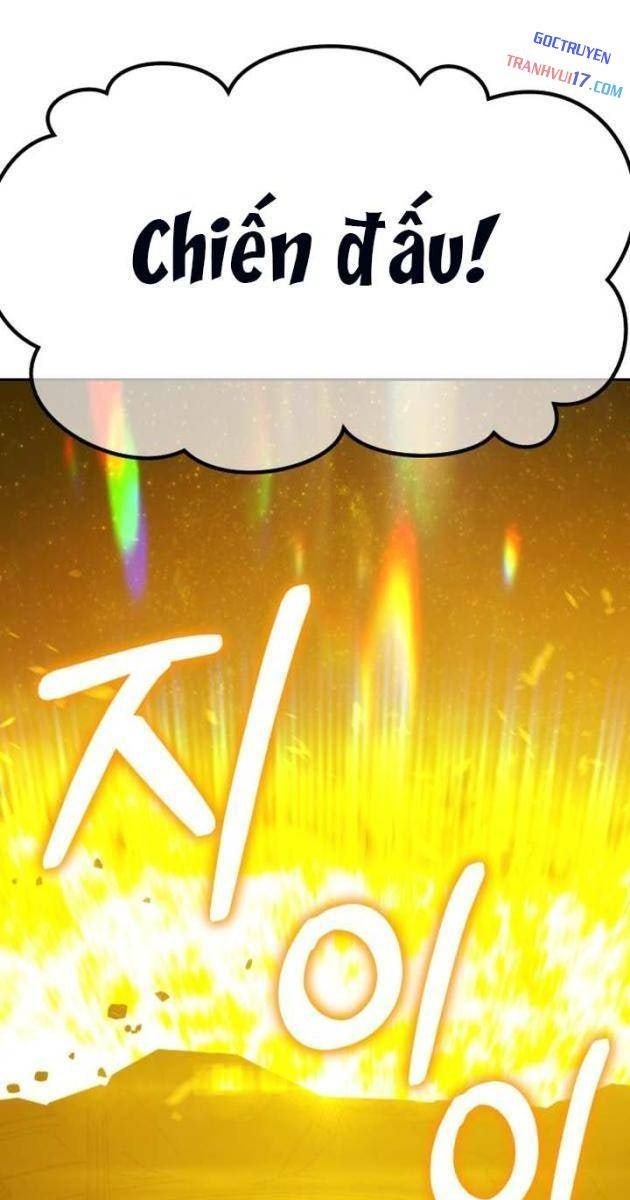 Gậy Gỗ Cấp 99 - Page 44