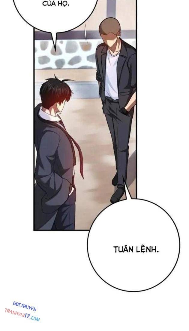 Thiên Tài Võ Thuật Hồi Quy - Page 92