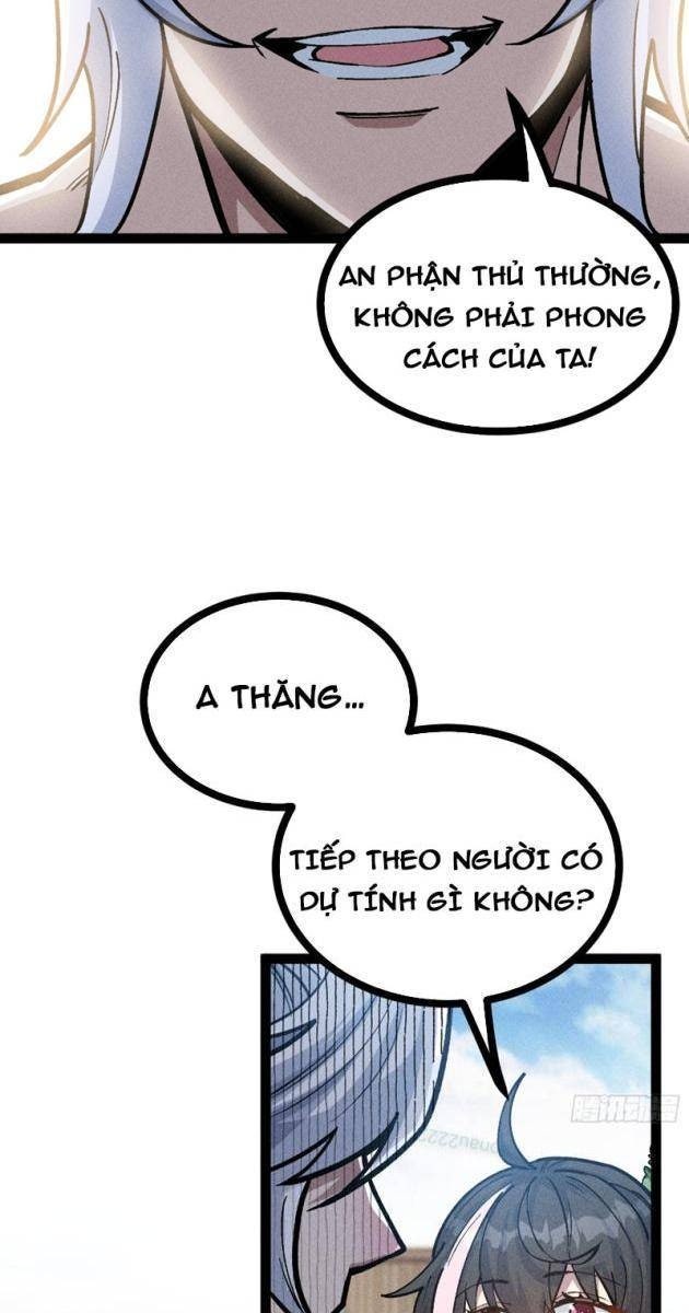 Ta Là Giống Súc Sinh Ở Tu Tiên Giới - Page 61