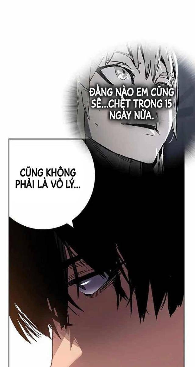 Đại Tướng Chiến - Page 214