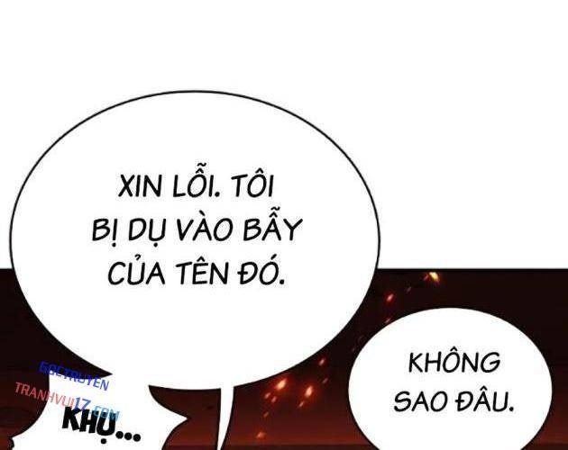 Đại Tướng Chiến - Page 43