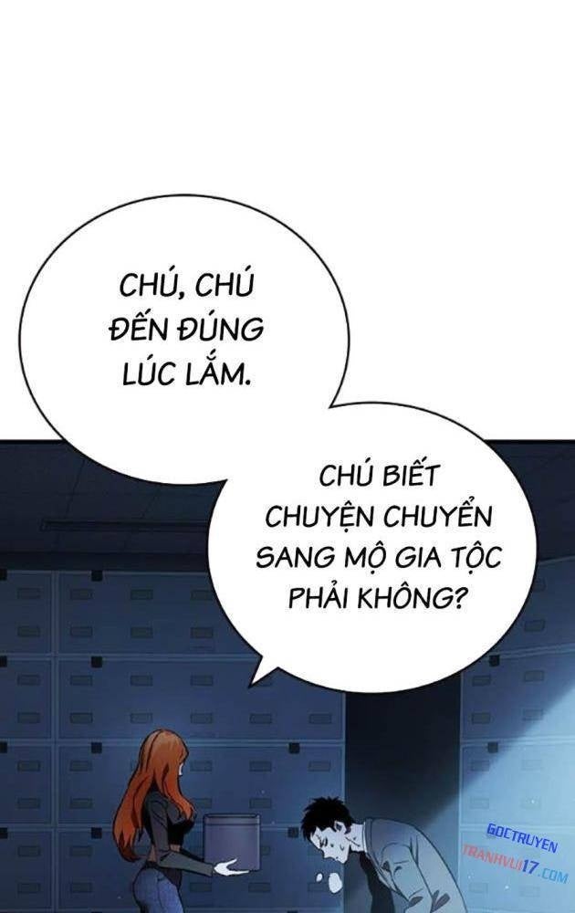 Đại Tướng Chiến - Page 14