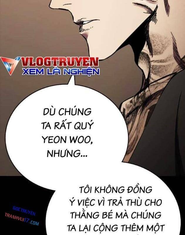 Đại Tướng Chiến - Page 24