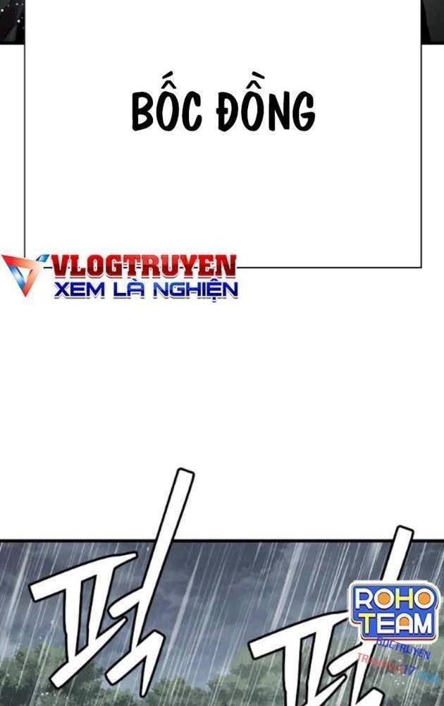 Đại Tướng Chiến - Page 110
