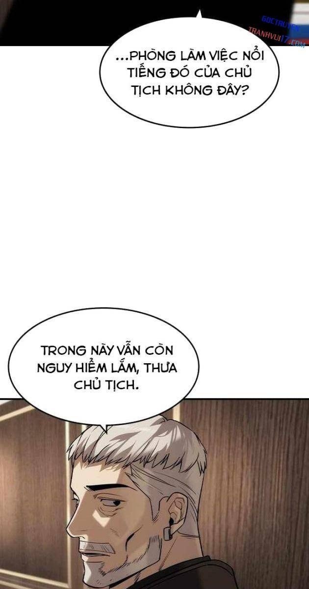 Quý Công Tử - Page 97