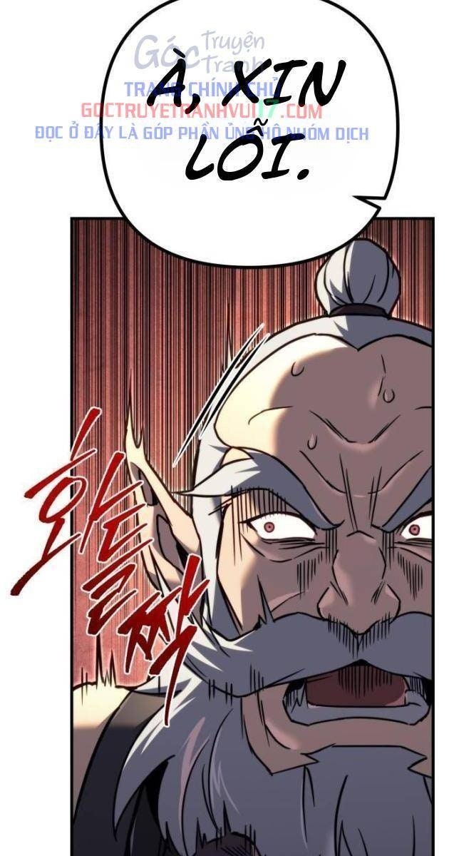Hồi Quy Giả Của Gia Tộc Suy Vong - Page 52