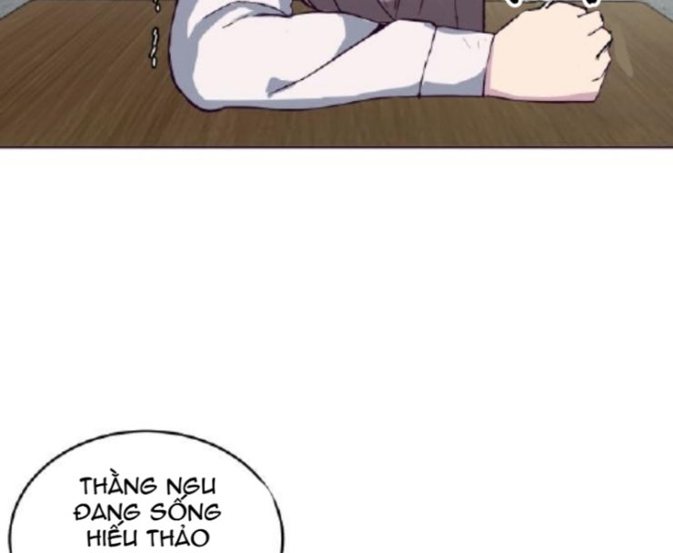 Cậu Bé Của Thần Chết - Page 268