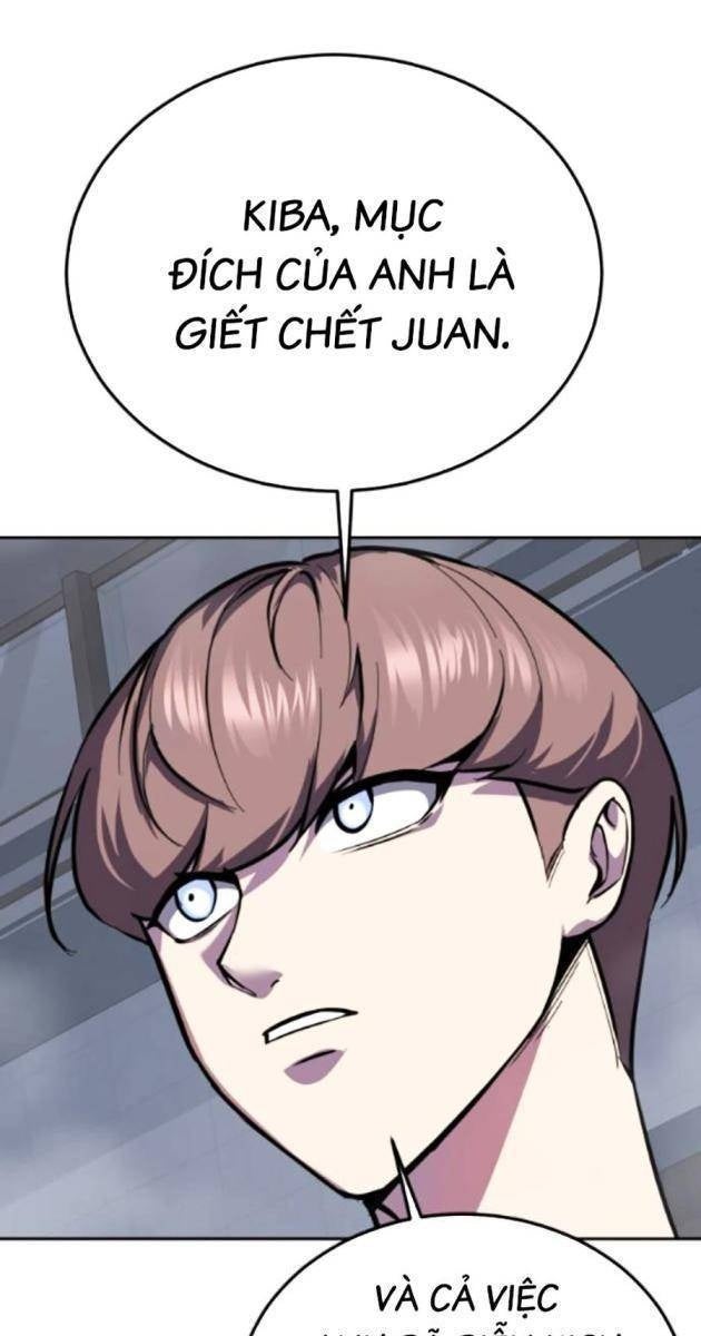 Cậu Bé Của Thần Chết - Page 25