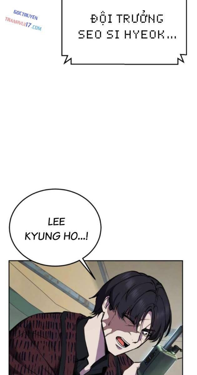 Cậu Bé Của Thần Chết - Page 215