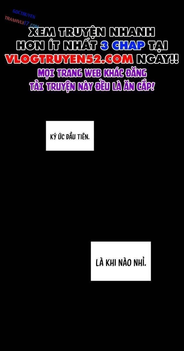 Cỗ Máy Dự Báo Sát Nhân - Page 1